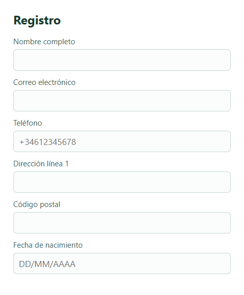 Antes