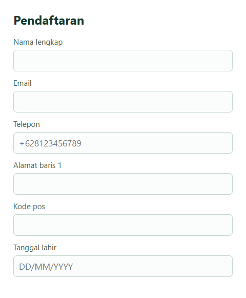 Sebelum