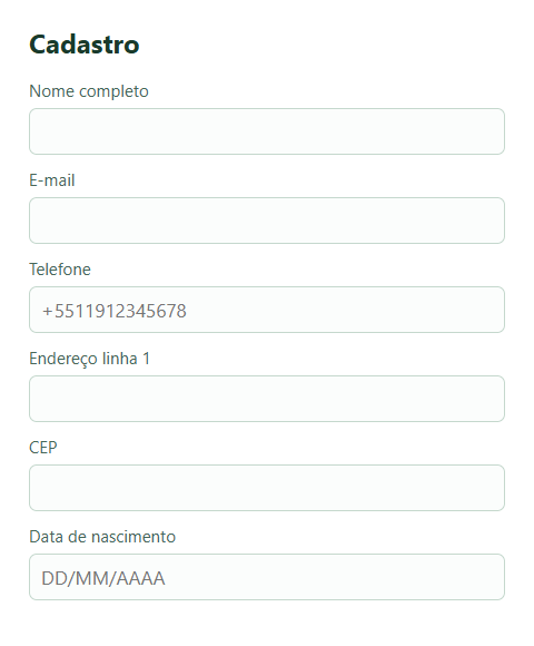 Antes